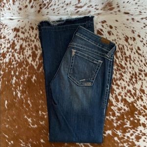 Ariat Trouser Jeans